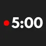 Logout Timer