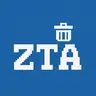 ZTAutoDrop