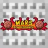 Mars Renaissance
