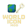 World icon changer