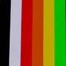 Colored Blocks