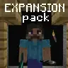 From THE NETHER: Expansion Pack (Movie Mod)