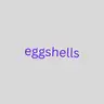 eggshells
