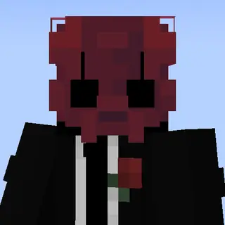 Jacob's BoxRNG Mod