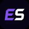 ExoScanner