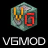 VGMod