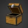 ShopTracker