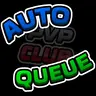 AutoQueue-McPvPClub