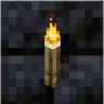Offensive Torches