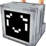 Displadium