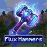 Flux Hammers
