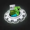 Spawnix