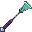 SaneTools