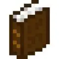 Cursed Loots