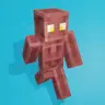Androids Craft