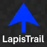 Lapis Trails