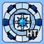 Hypixel Tweaks