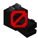 Ban Spawn Ender Dragon