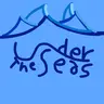 Under The Seas