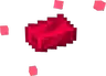 Ayzium