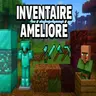 Inventaire Amélioré