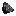 Sourcite Ore Mod
