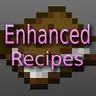 Enhanced Recipes