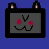 Evil and Epic Cats