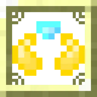 The Ebutale