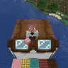 AirBlockFromGhast