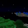 Space Mod