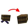 Fool's Barrel