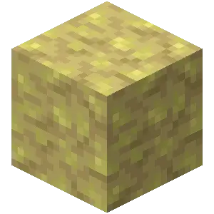 Chaos Cubed Expansion