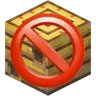 No Beehive Spawn