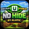 No Hide By ALATIC