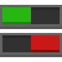 Experimental Feature Toggle