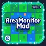 areamonitor