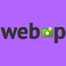 WebP Screenshots