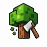 Smart Tree Feller
