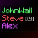 JWTweaks