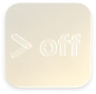 Limit Off