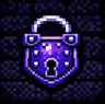 Sigil