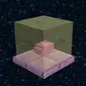 Beeps' Other End