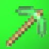 Emerald Pack Expansion
