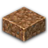 Fabric Dirt Slabs