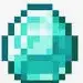 Diamond_mob