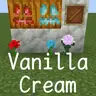 VanillaCream