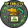 XP Tablets