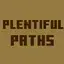 Plentiful Paths