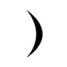 Somnium